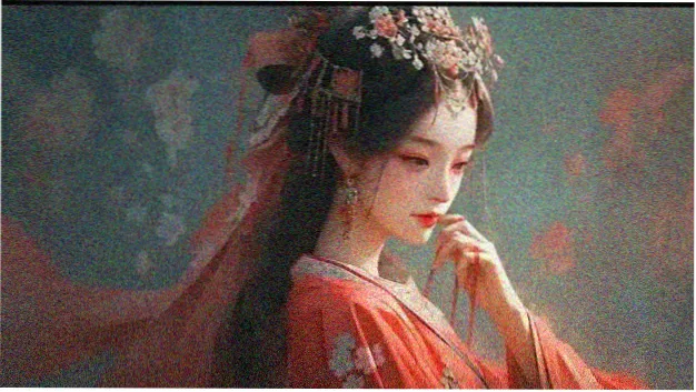 无颜之月观看 轮播推荐
